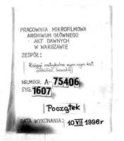 PL_1_301_1607_0000-tablica poczatkowa